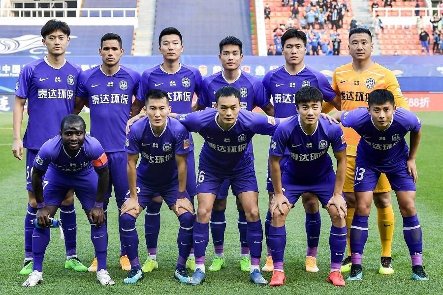 江苏男篮走上不败之路,力争晋级 江苏男篮走上不败之路,力争晋级