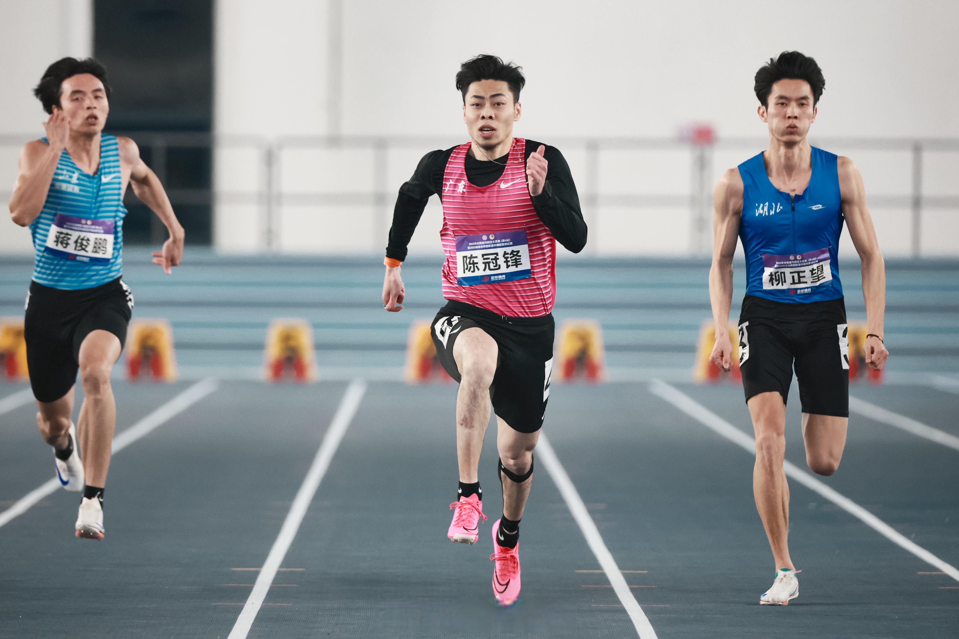 江苏男篮走上不败之路,力争晋级 江苏男篮走上不败之路,力争晋级