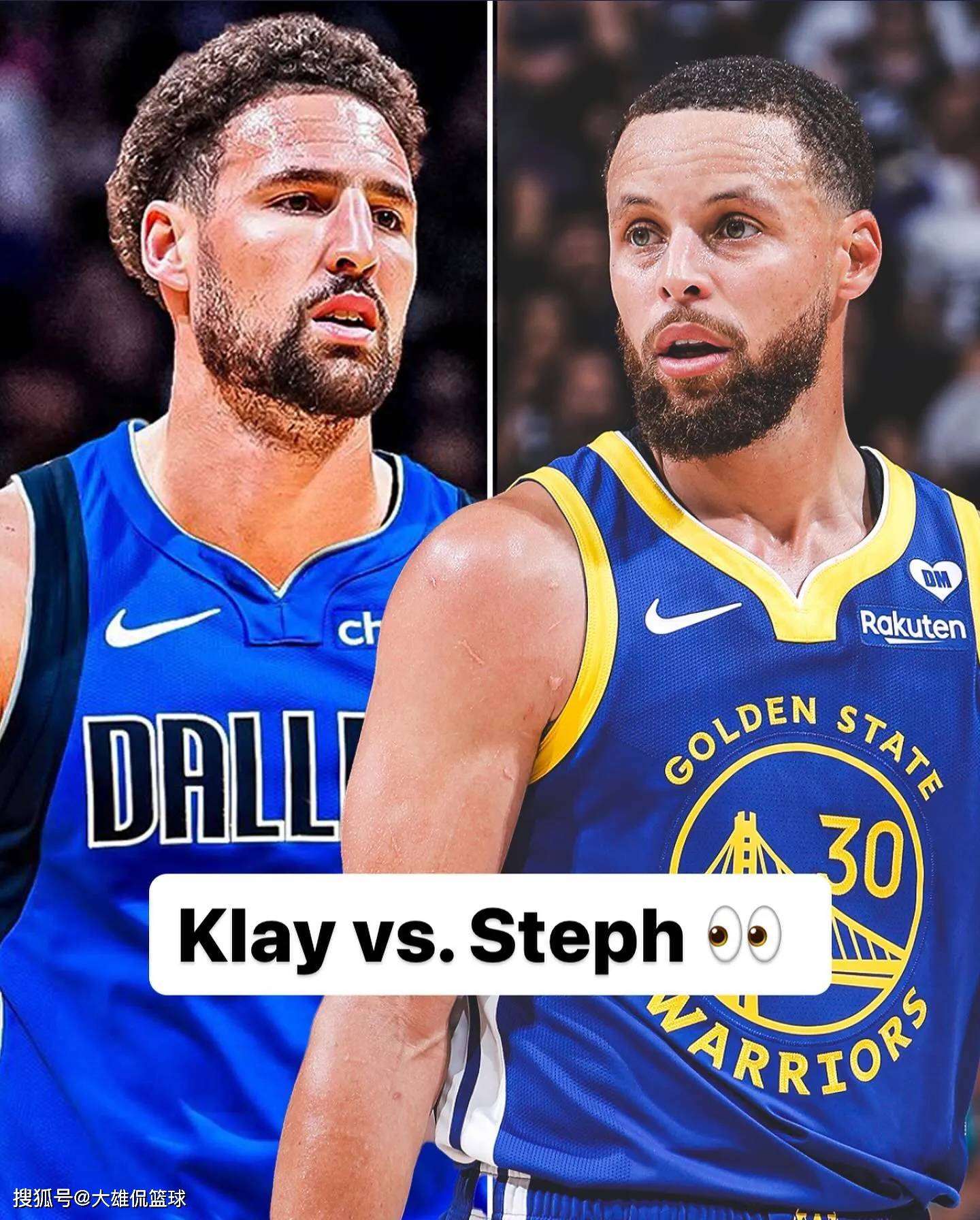 勇士不敌猛龙,克莱汤普森未能复出的简单介绍 勇士不敌猛龙,克莱汤普森未能复出的简单介绍