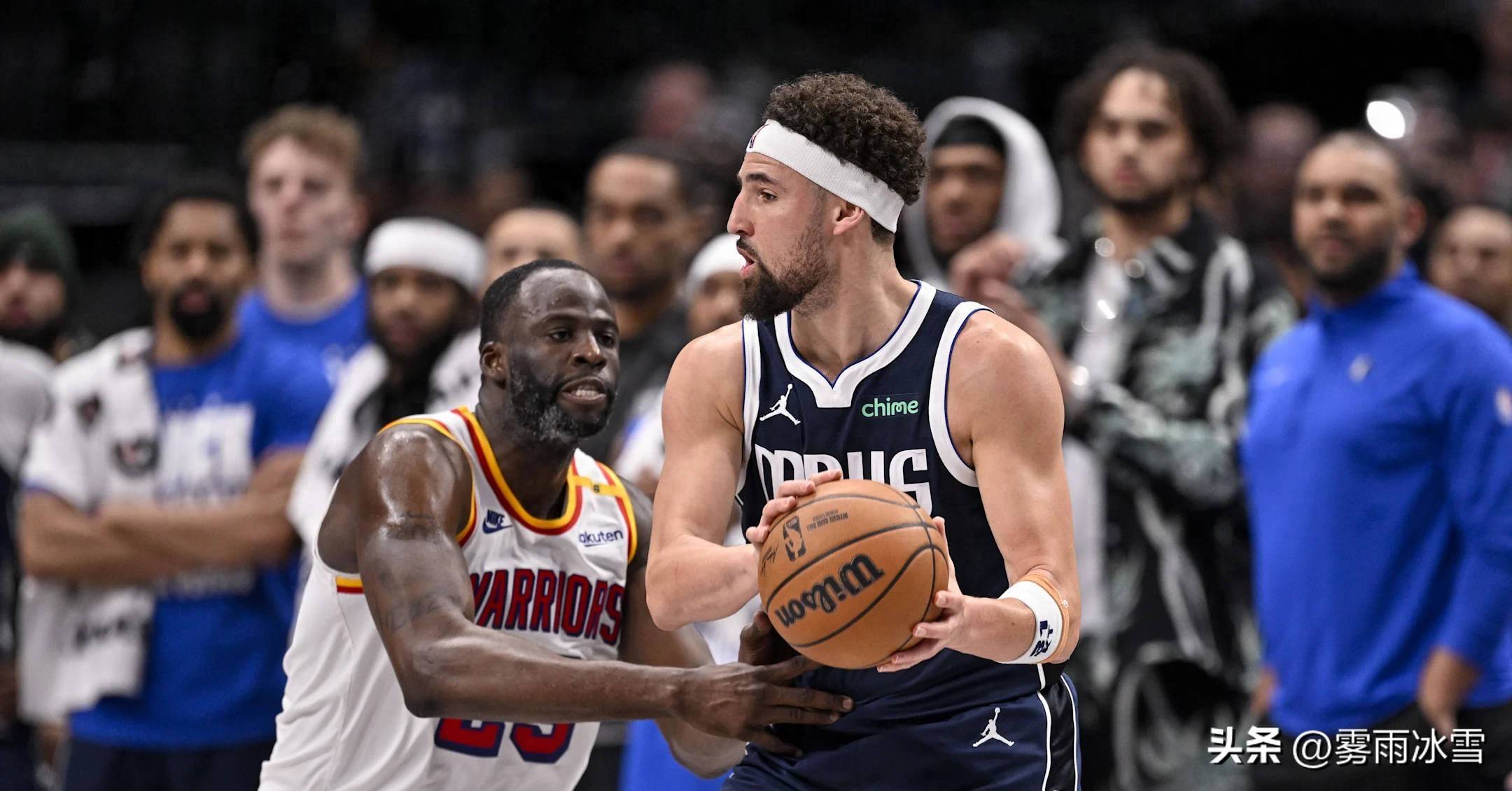 勇士不敌猛龙,克莱汤普森未能复出的简单介绍 勇士不敌猛龙,克莱汤普森未能复出的简单介绍