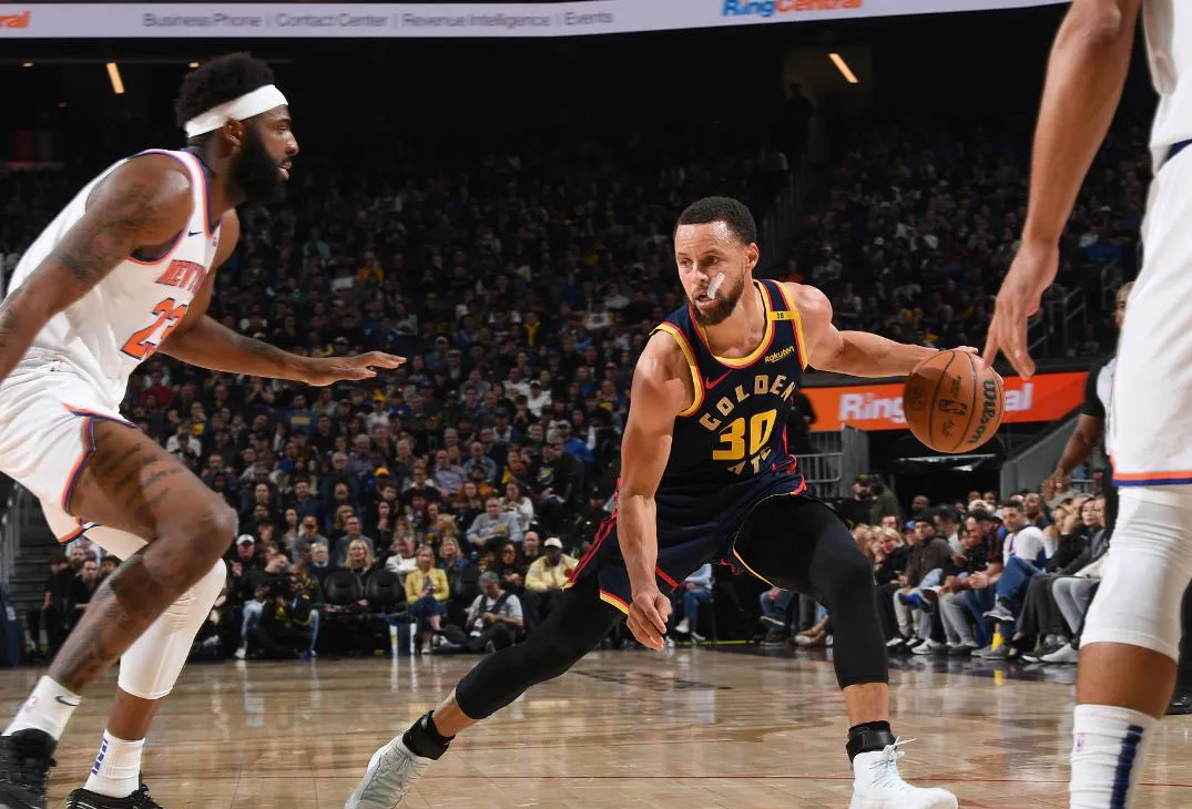 关于小牛横扫森林狼,两连胜让球队信心倍增的信息 关于小牛横扫森林狼,两连胜让球队信心倍增的信息