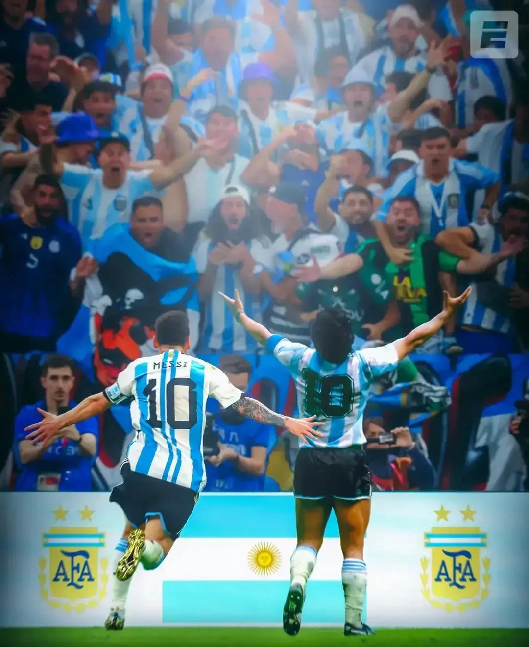 磨砺自我：每场比赛都是球队成长和发展的契机的简单介绍