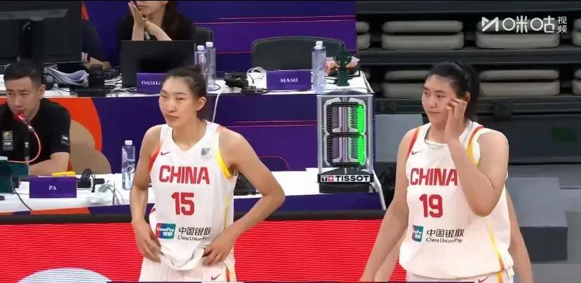 包含猎鹰客场大胜灯泡,继续高歌猛进的词条 包含猎鹰客场大胜灯泡,继续高歌猛进的词条