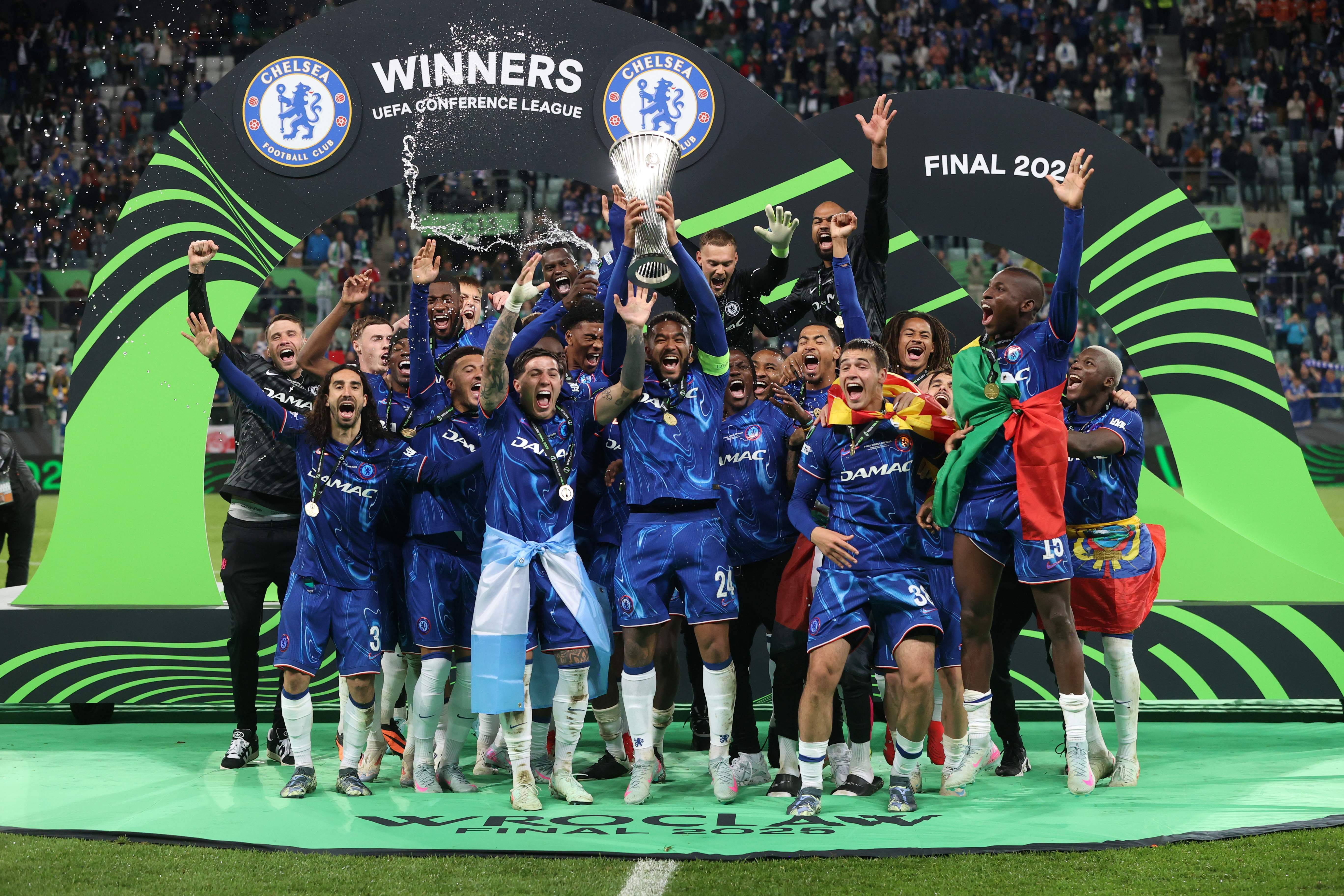 包含圣马利诺队晋级欧锦赛决赛,实现梦想追逐的词条 包含圣马利诺队晋级欧锦赛决赛,实现梦想追逐的词条