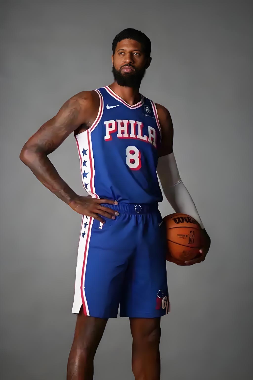 墨西哥篮球明星受邀加盟NBA联盟,备受瞩目 墨西哥篮球明星受邀加盟NBA联盟,备受瞩目