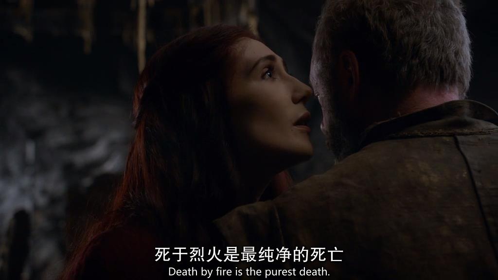 尼斯盘战争,一场不伦不类逼平欧塞尔 尼斯盘战争,一场不伦不类逼平欧塞尔