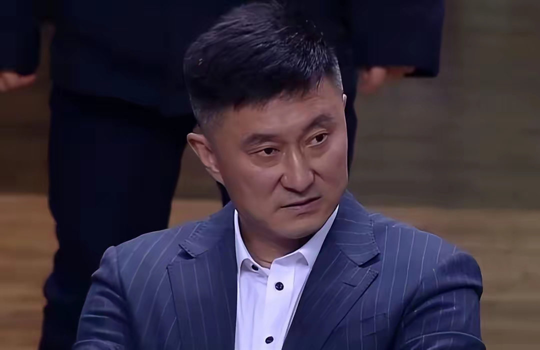 广东队主场大胜,豪取六连胜,势不可挡 广东队主场大胜,豪取六连胜,势不可挡