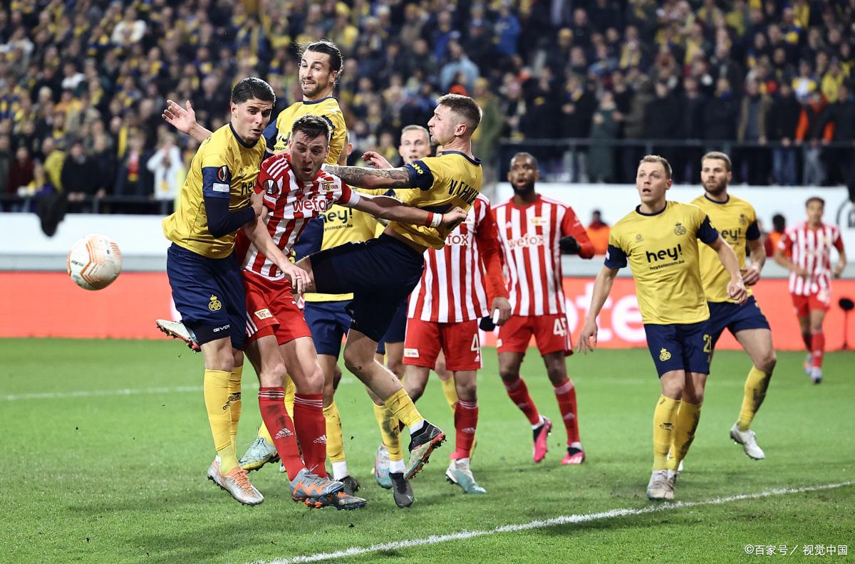 阿尔梅里亚客场击败对手,实力得到认可 阿尔梅里亚客场击败对手,实力得到认可