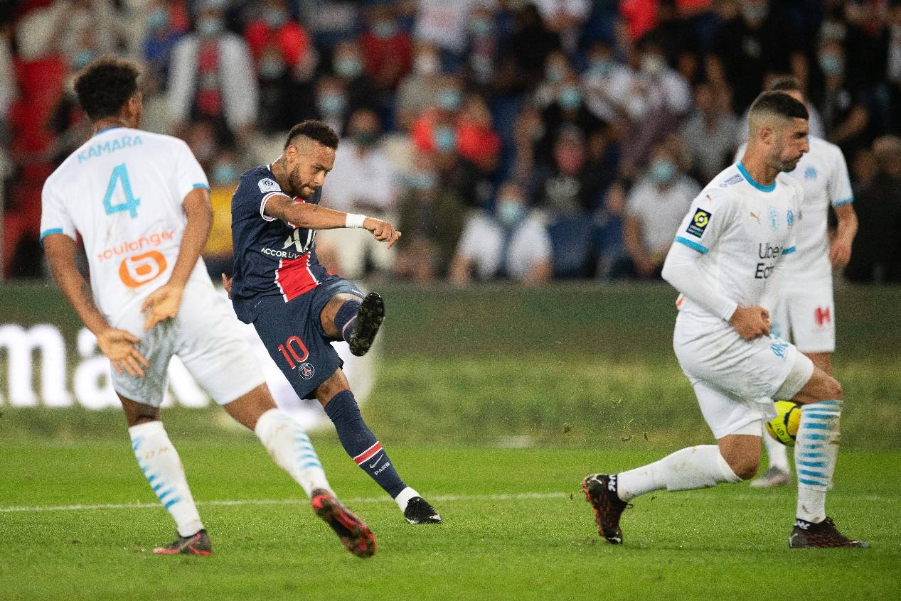 隆斯队排名上升,法甲比赛前景乐观 隆斯队排名上升,法甲比赛前景乐观