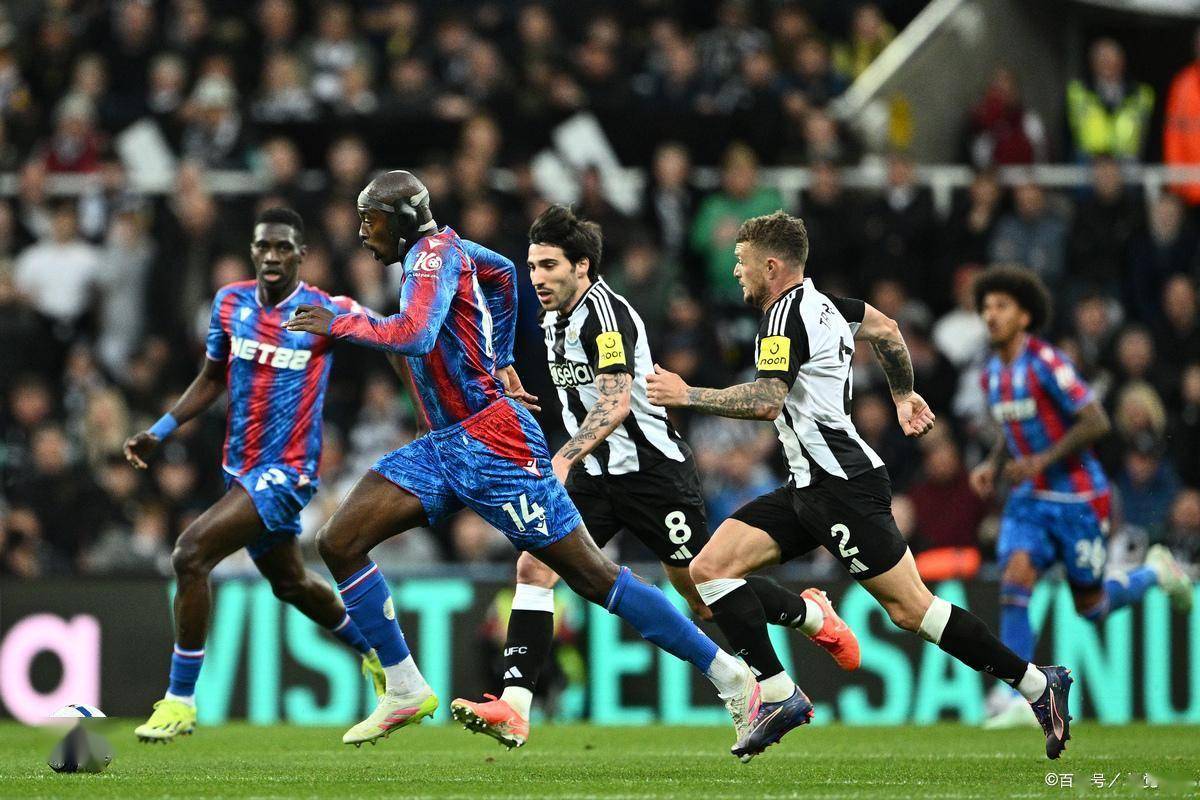 雷恩联赛表现不佳,法甲排名逐渐下滑的简单介绍 雷恩联赛表现不佳,法甲排名逐渐下滑的简单介绍