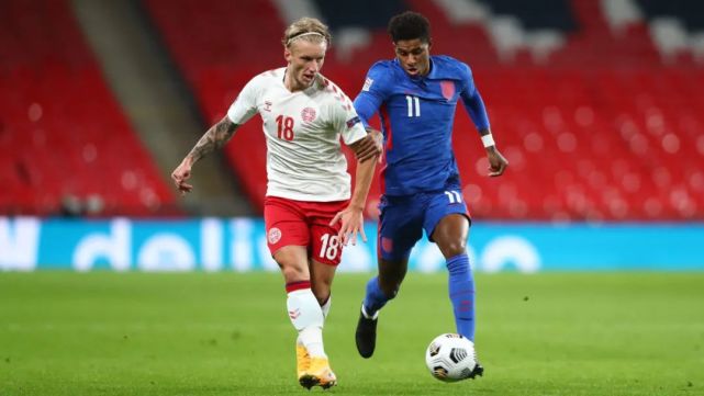 埃瓦尔主场不敌赫塔菲,输球不改士气的简单介绍 埃瓦尔主场不敌赫塔菲,输球不改士气的简单介绍