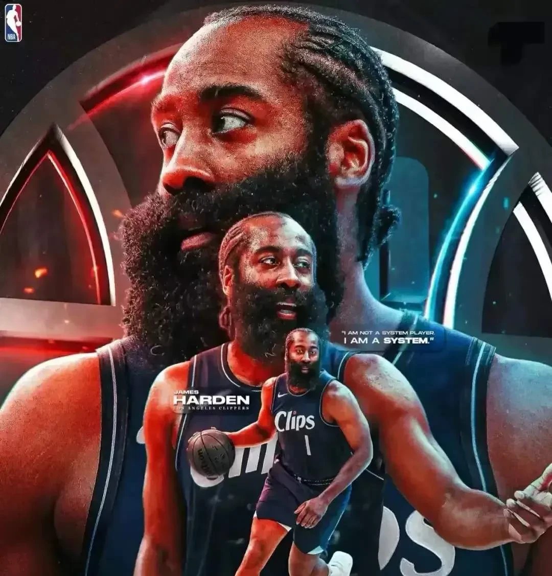 快船遭绿军逆袭，主场反戈吞败阻动力