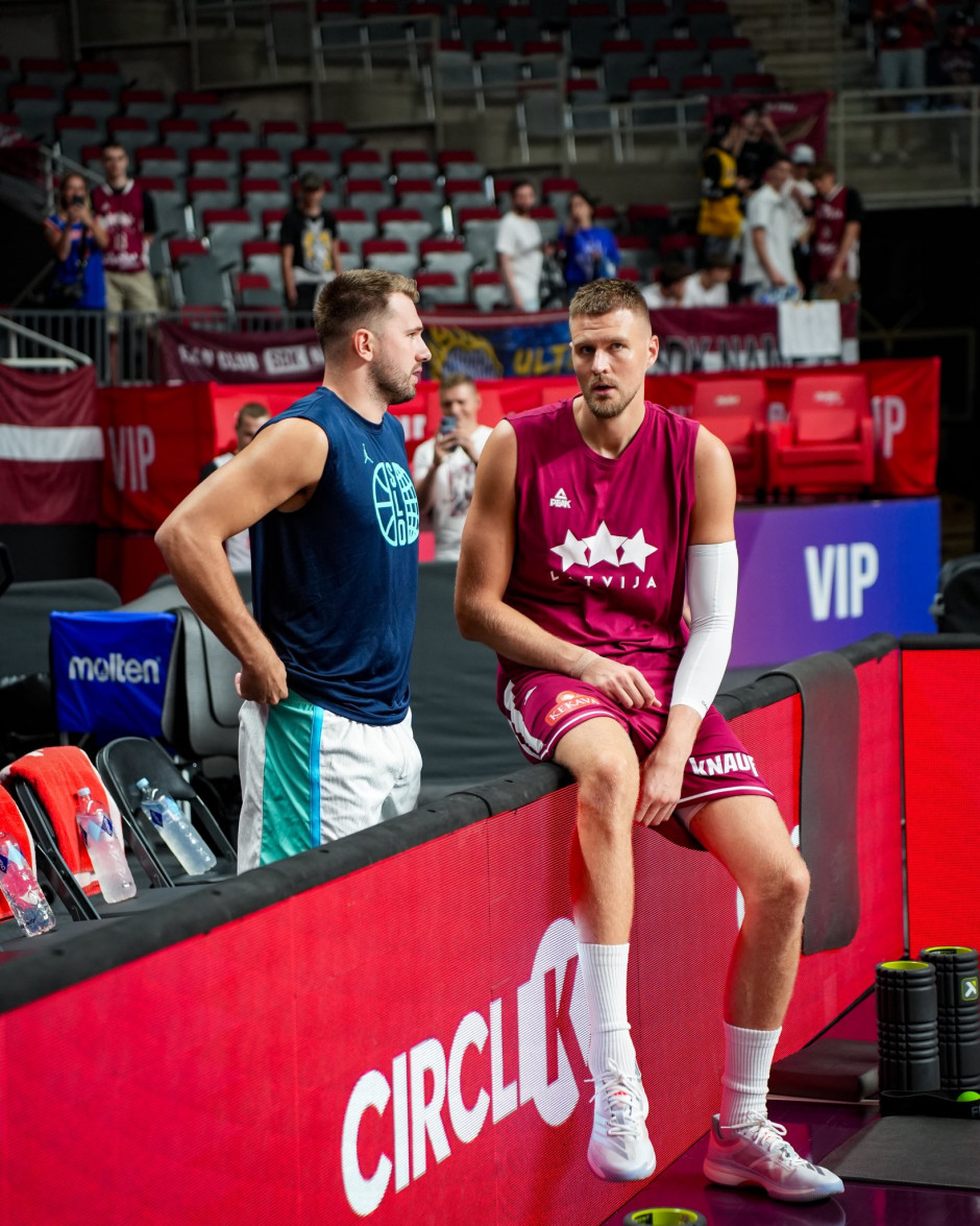 立陶宛横扫比利时,突破欧洲杯困局的简单介绍 立陶宛横扫比利时,突破欧洲杯困局的简单介绍