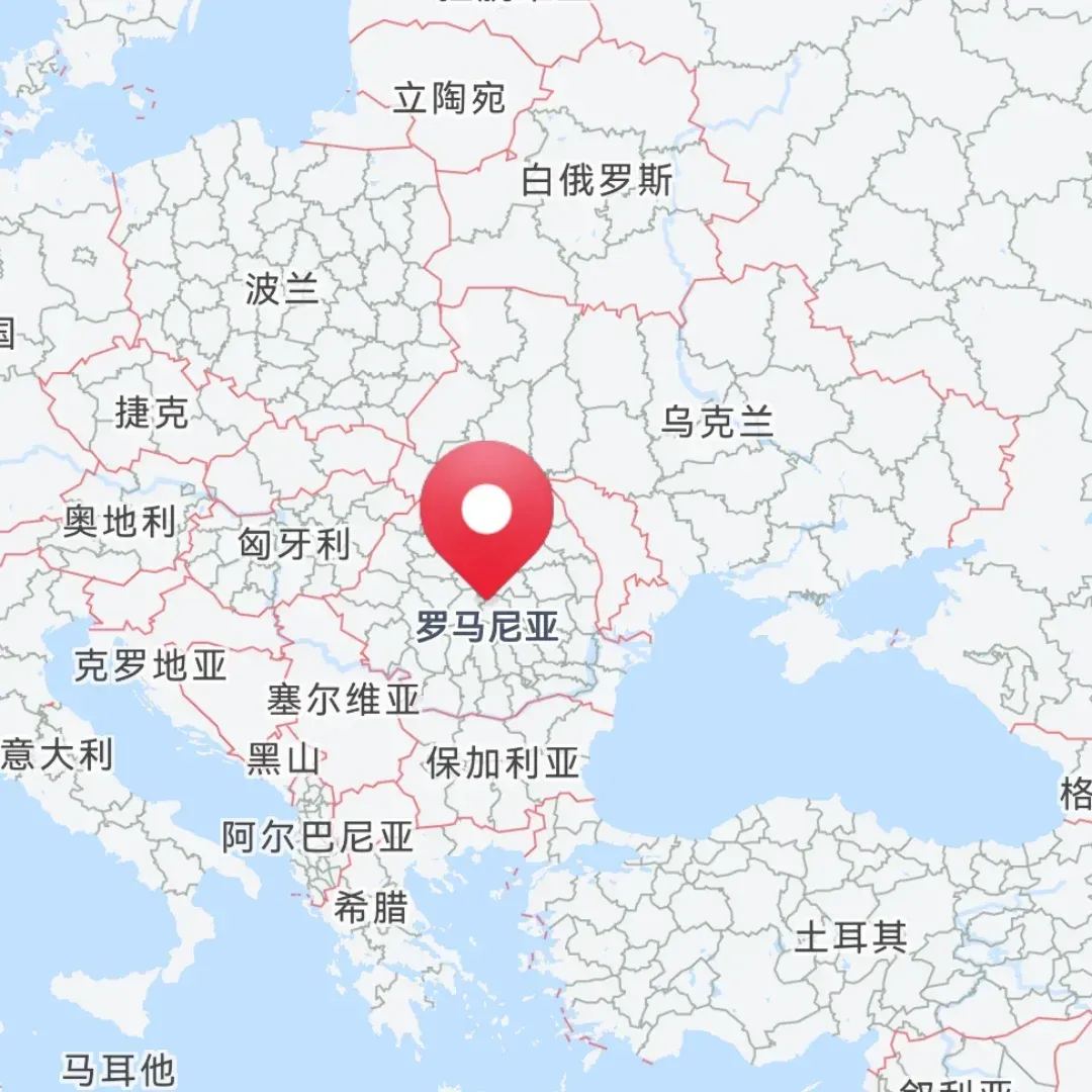 立陶宛横扫比利时,突破欧洲杯困局的简单介绍 立陶宛横扫比利时,突破欧洲杯困局的简单介绍