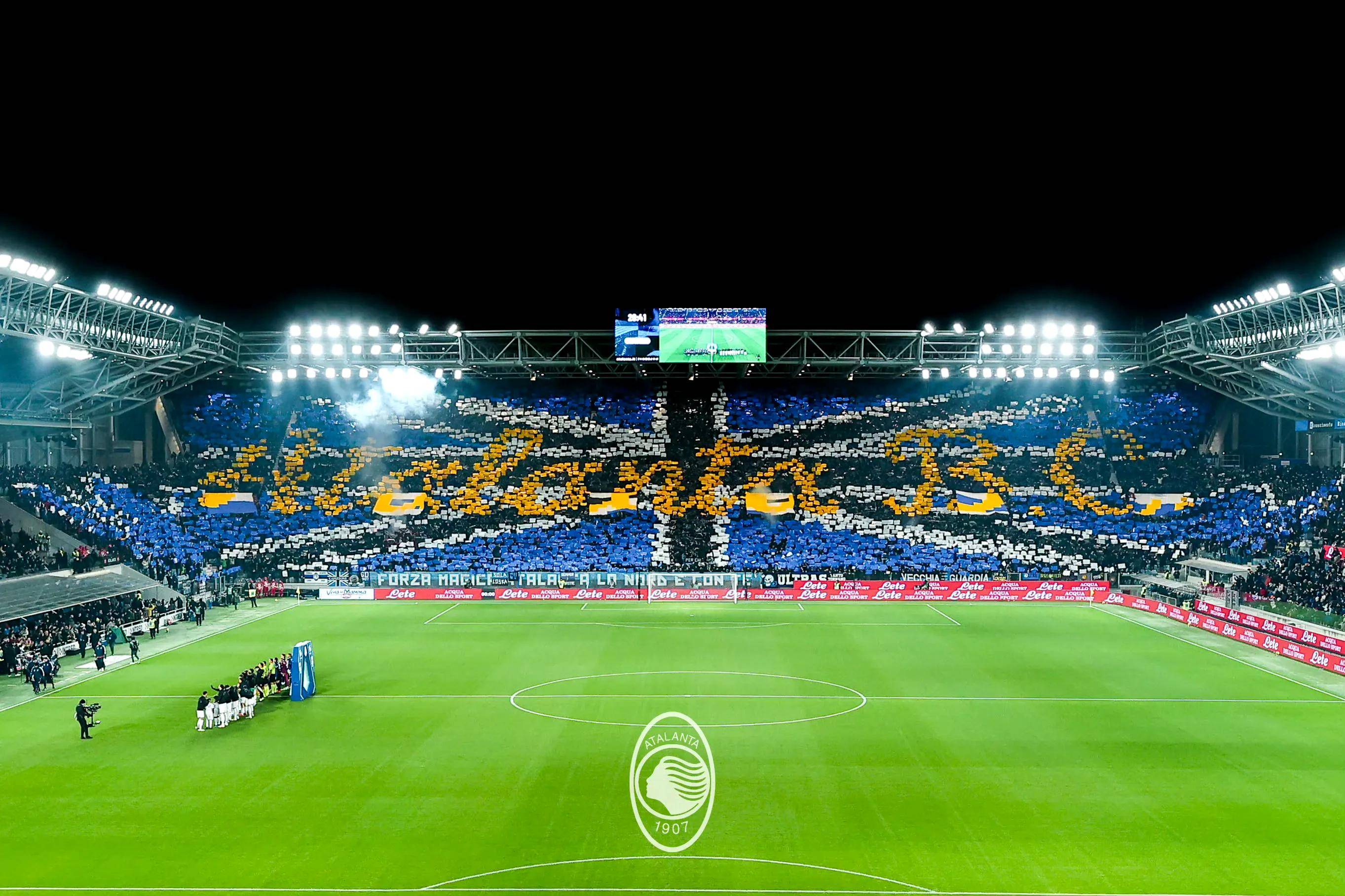 那不勒斯主场逆转，取得胜利