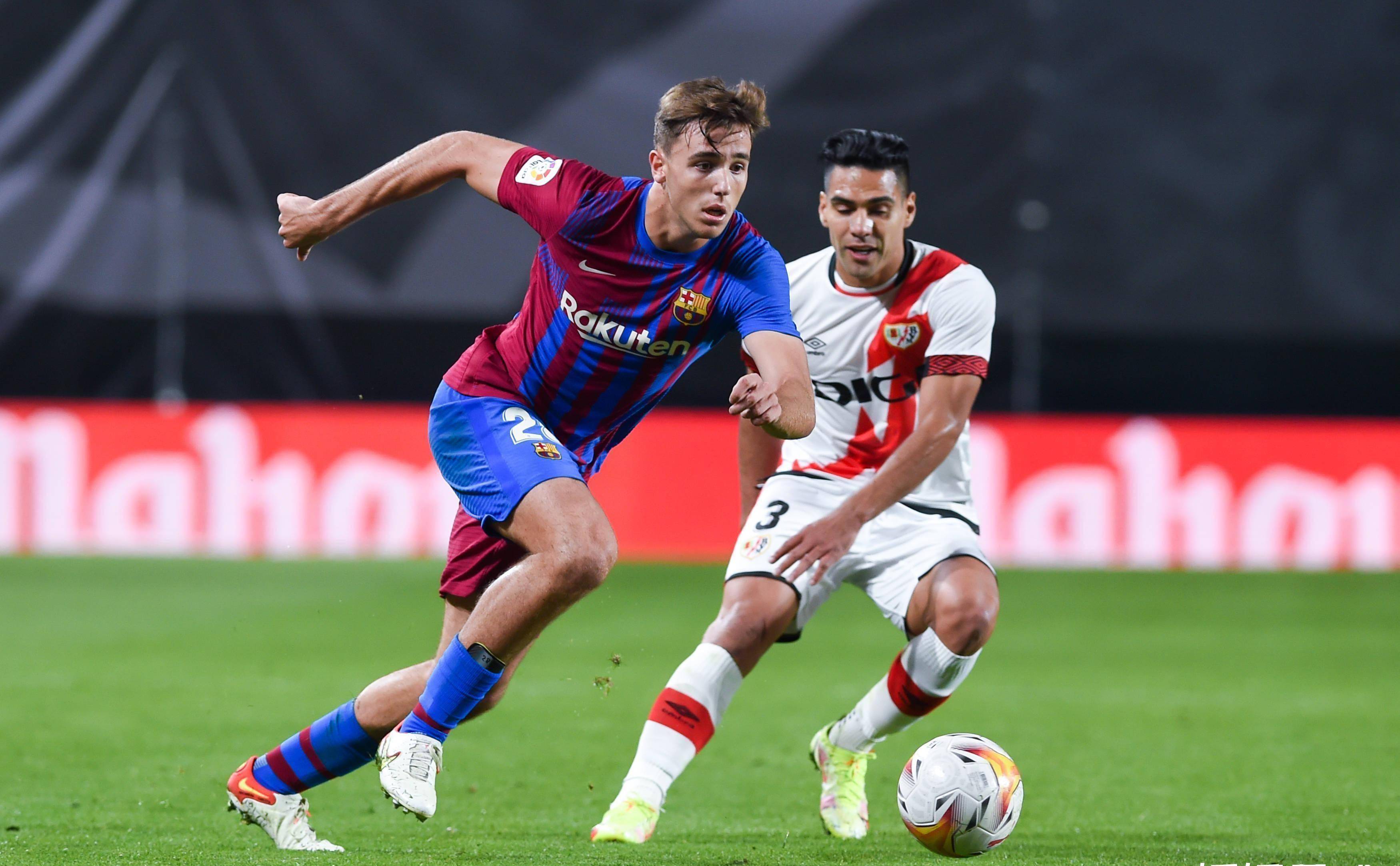 霍芬海姆主场告负，保级形势愈发严峻