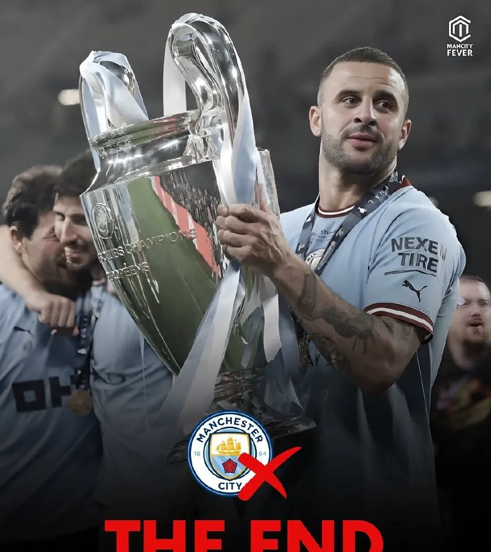 关于曼城前锋巴菲流克进球，锋线奇兵披挂出击欧冠的信息