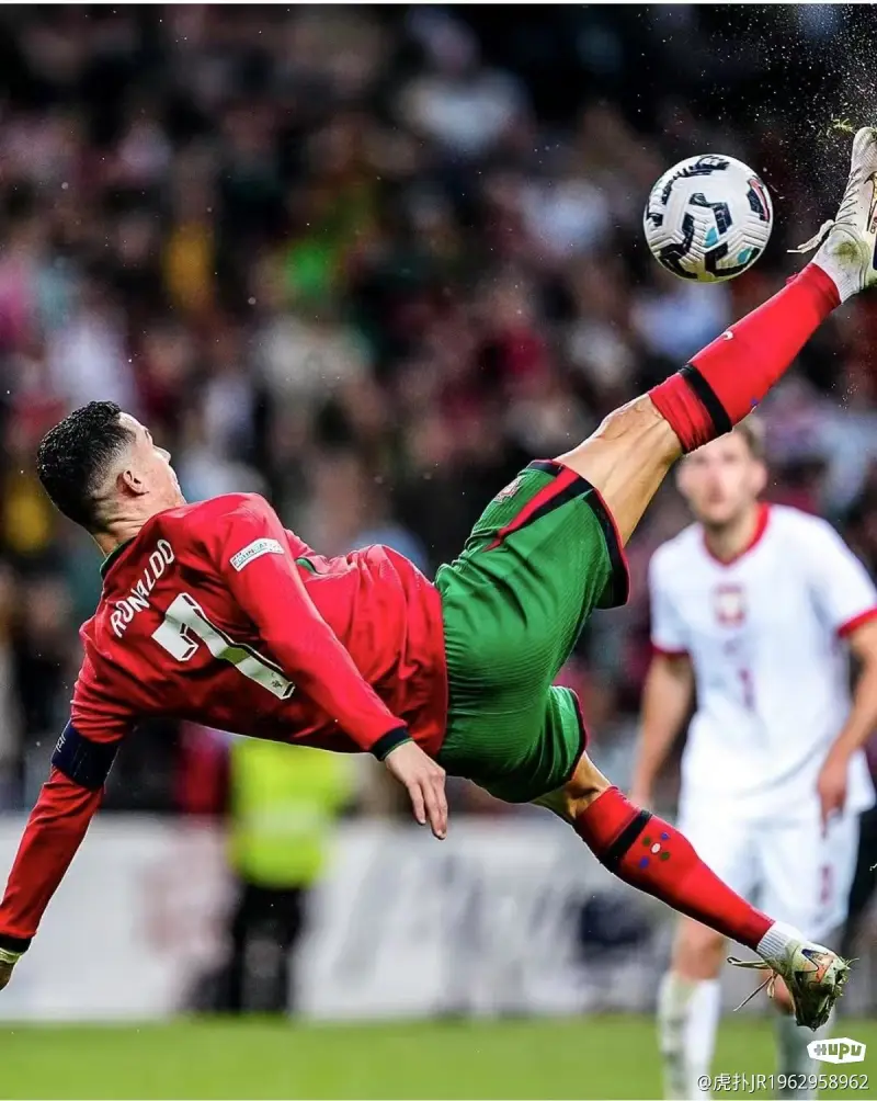 国际足坛精彩赛事体现技艺巅峰 国际足坛精彩赛事体现技艺巅峰