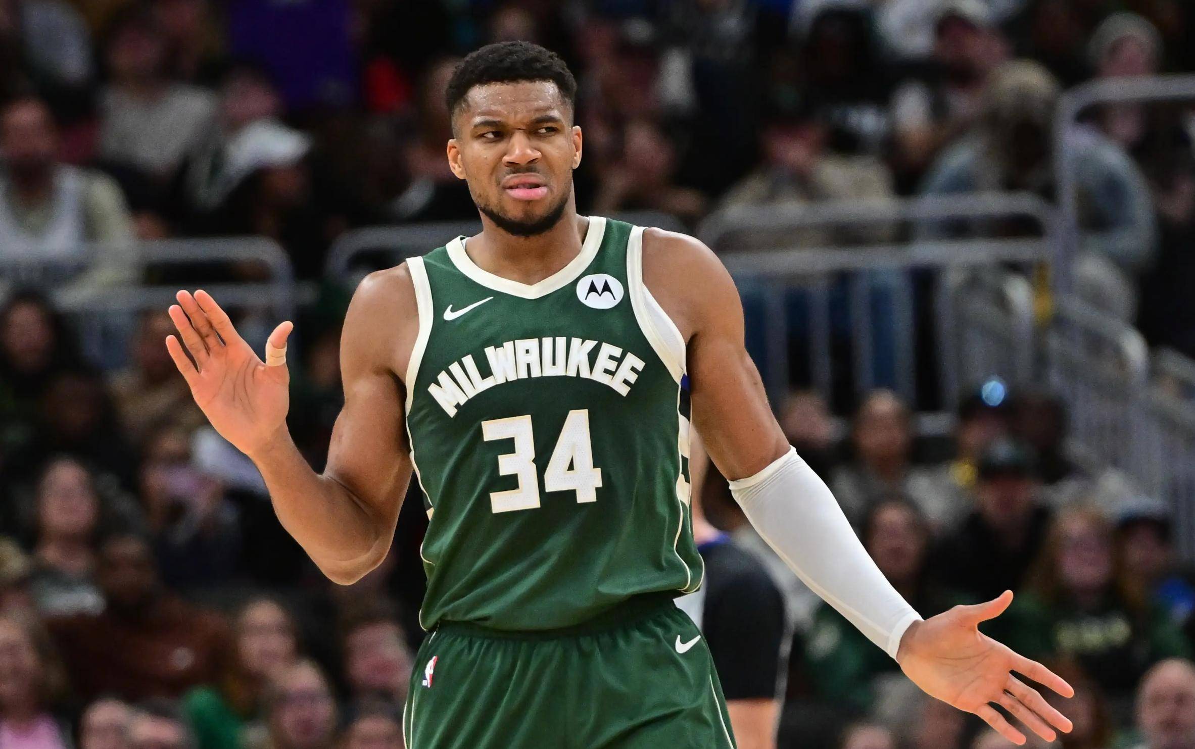 开拓者核心球员因紧急情况离队 开拓者核心球员因紧急情况离队