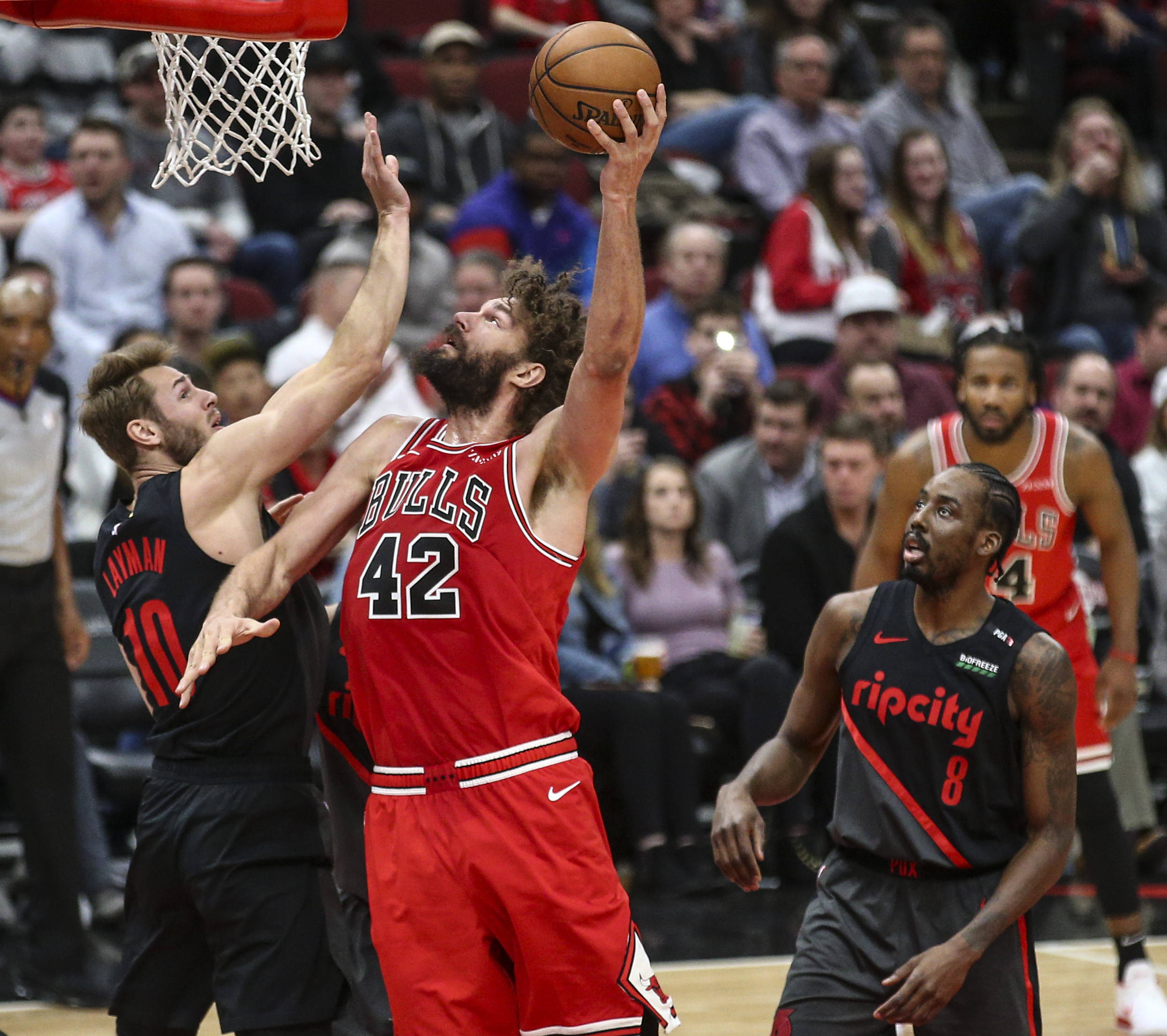 开拓者核心球员因紧急情况离队 开拓者核心球员因紧急情况离队