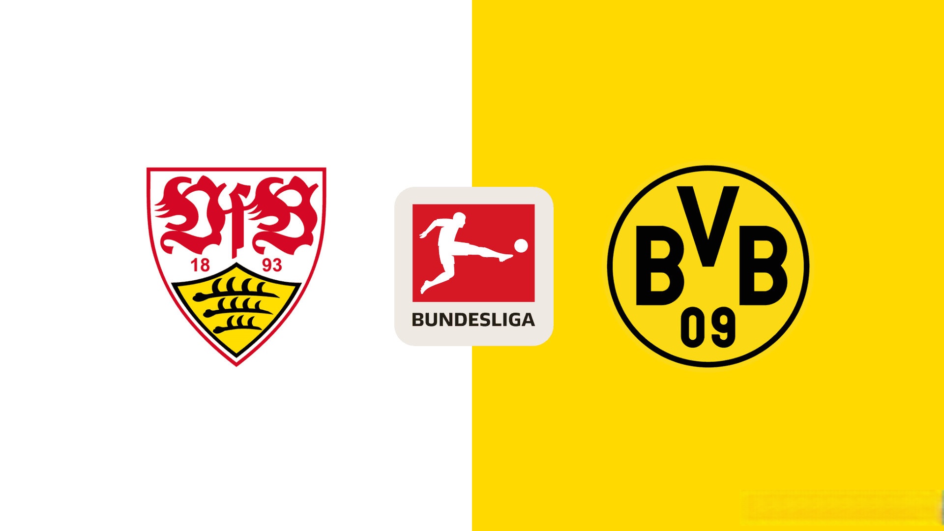 斯图加特球队战术调整,期待反弹 斯图加特球队战术调整,期待反弹