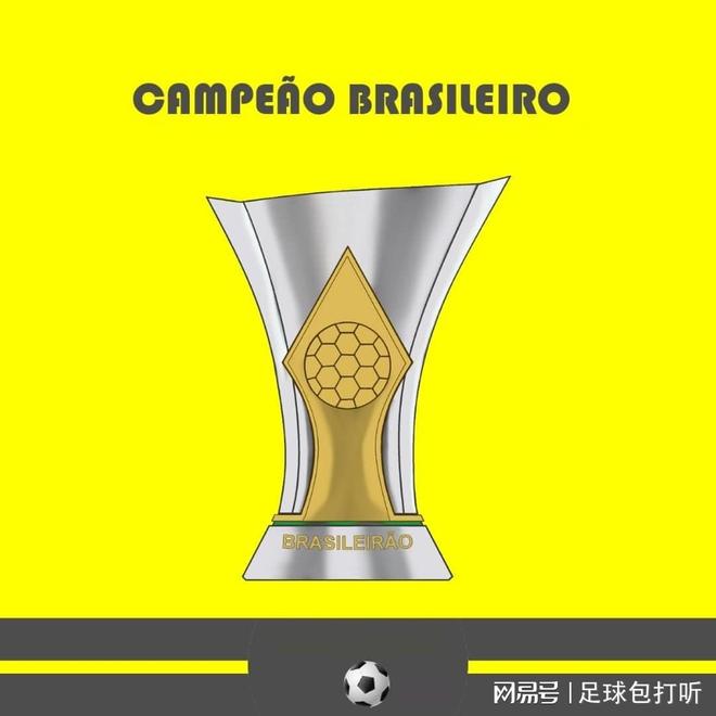 包含意甲球队拟签约巴西后卫提升球队防守的词条 包含意甲球队拟签约巴西后卫提升球队防守的词条