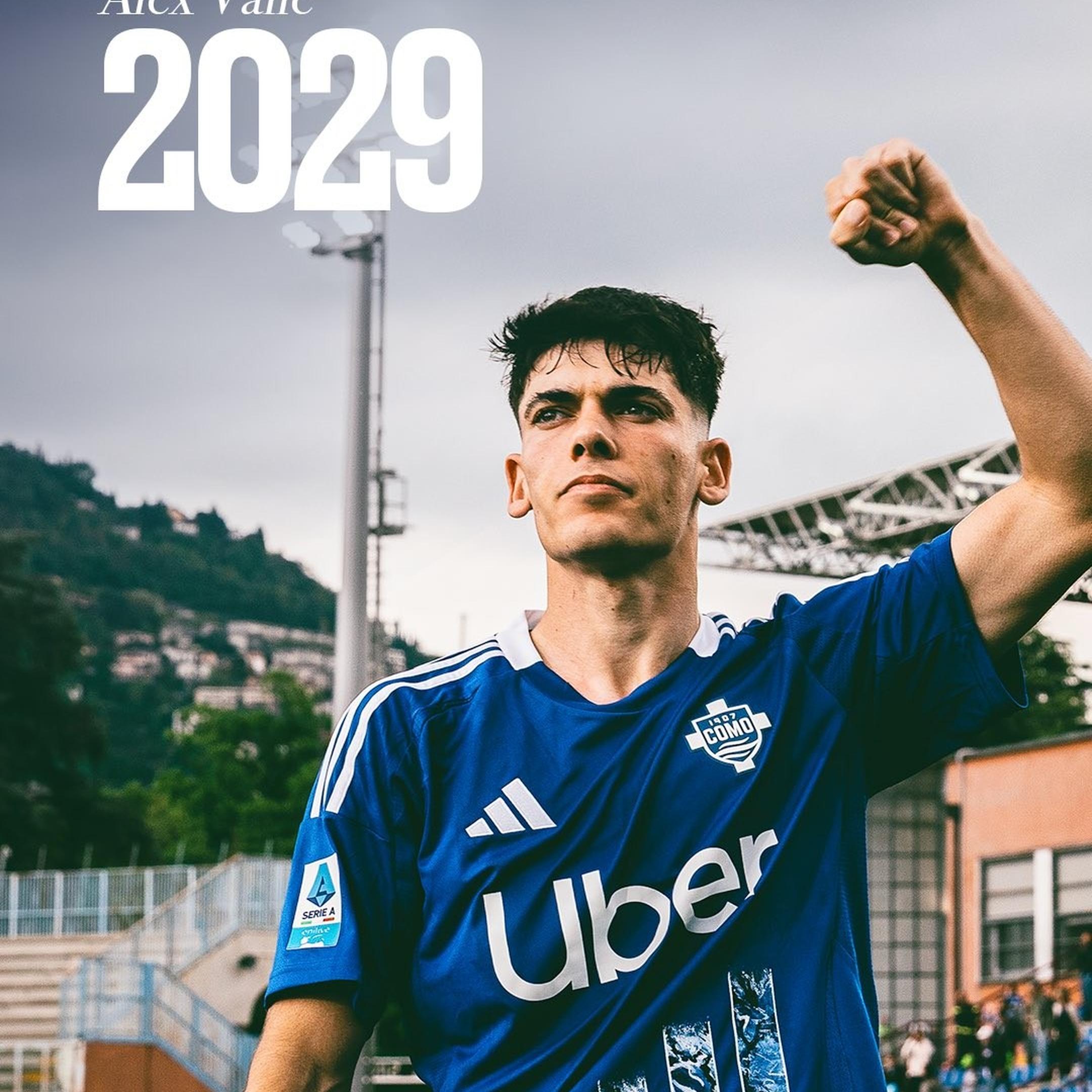 包含意甲球队拟签约巴西后卫提升球队防守的词条 包含意甲球队拟签约巴西后卫提升球队防守的词条