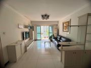 广州富力勇往直前,抢夺保级机会的简单介绍 广州富力勇往直前,抢夺保级机会的简单介绍