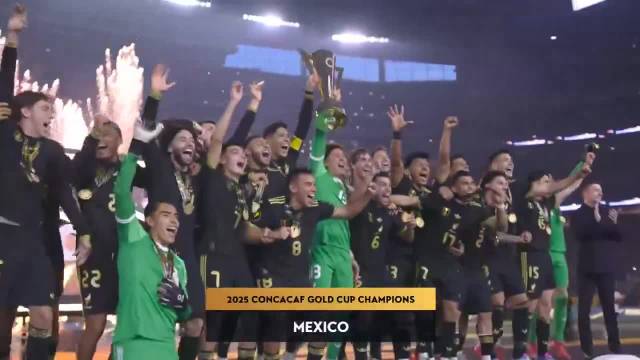 关于摩纳哥遭遇主场逆转，降级压力骤增的信息