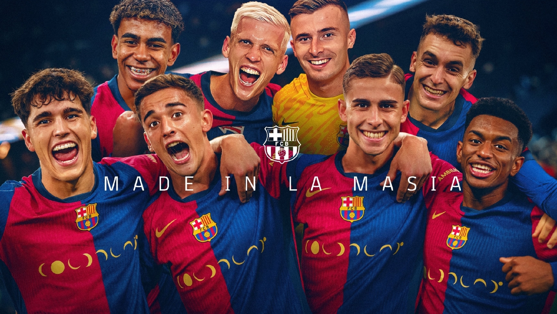 西班牙毕尔巴鄂竞技队豪取大胜 西班牙毕尔巴鄂竞技队豪取大胜