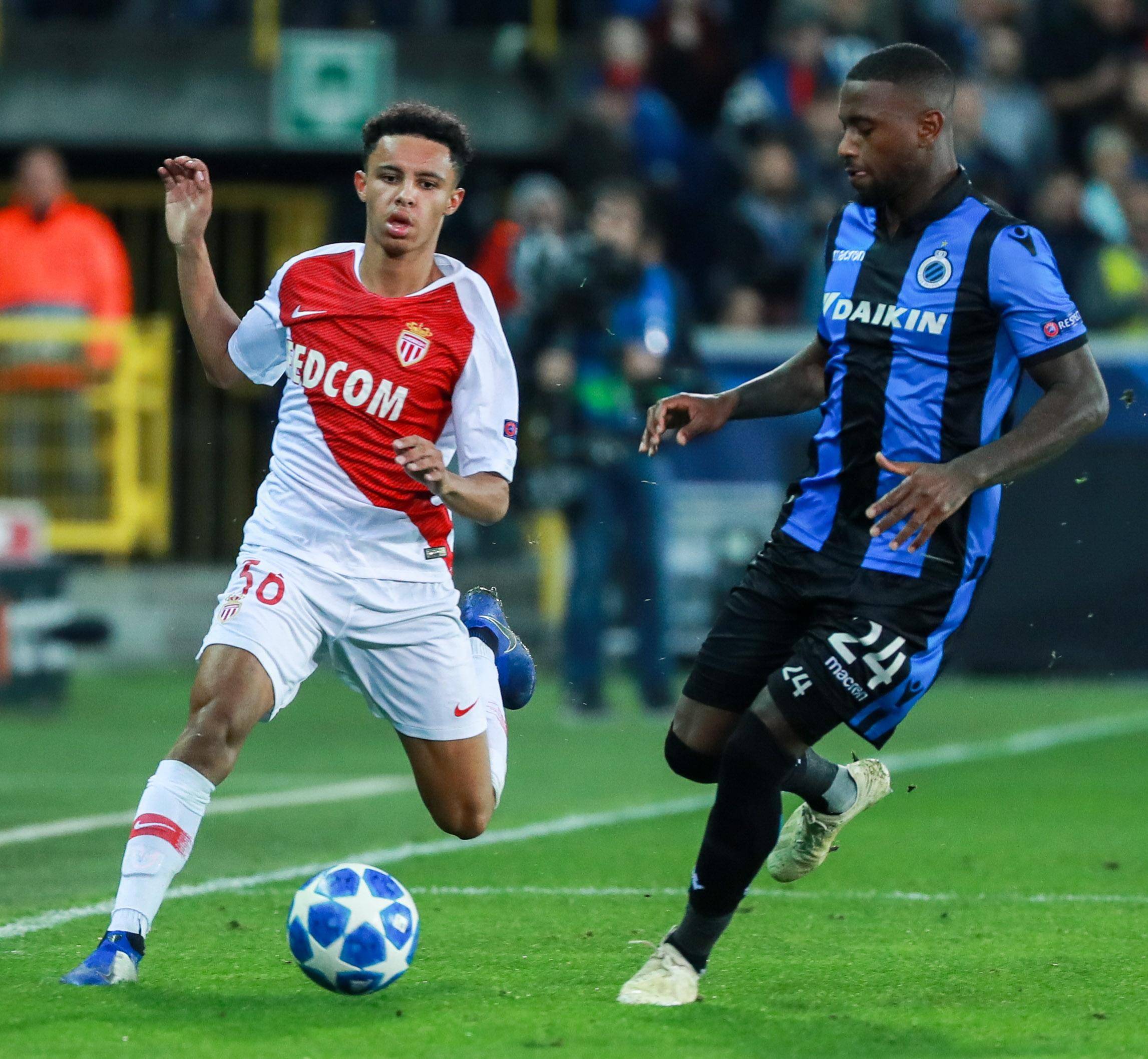 西班牙毕尔巴鄂竞技队豪取大胜 西班牙毕尔巴鄂竞技队豪取大胜