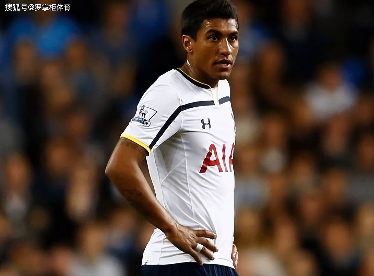 沙特阿拉伯队连战不胜被淘汰 沙特阿拉伯队连战不胜被淘汰