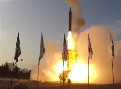 伊朗大将志在必得，向亚洲巅峰冲刺