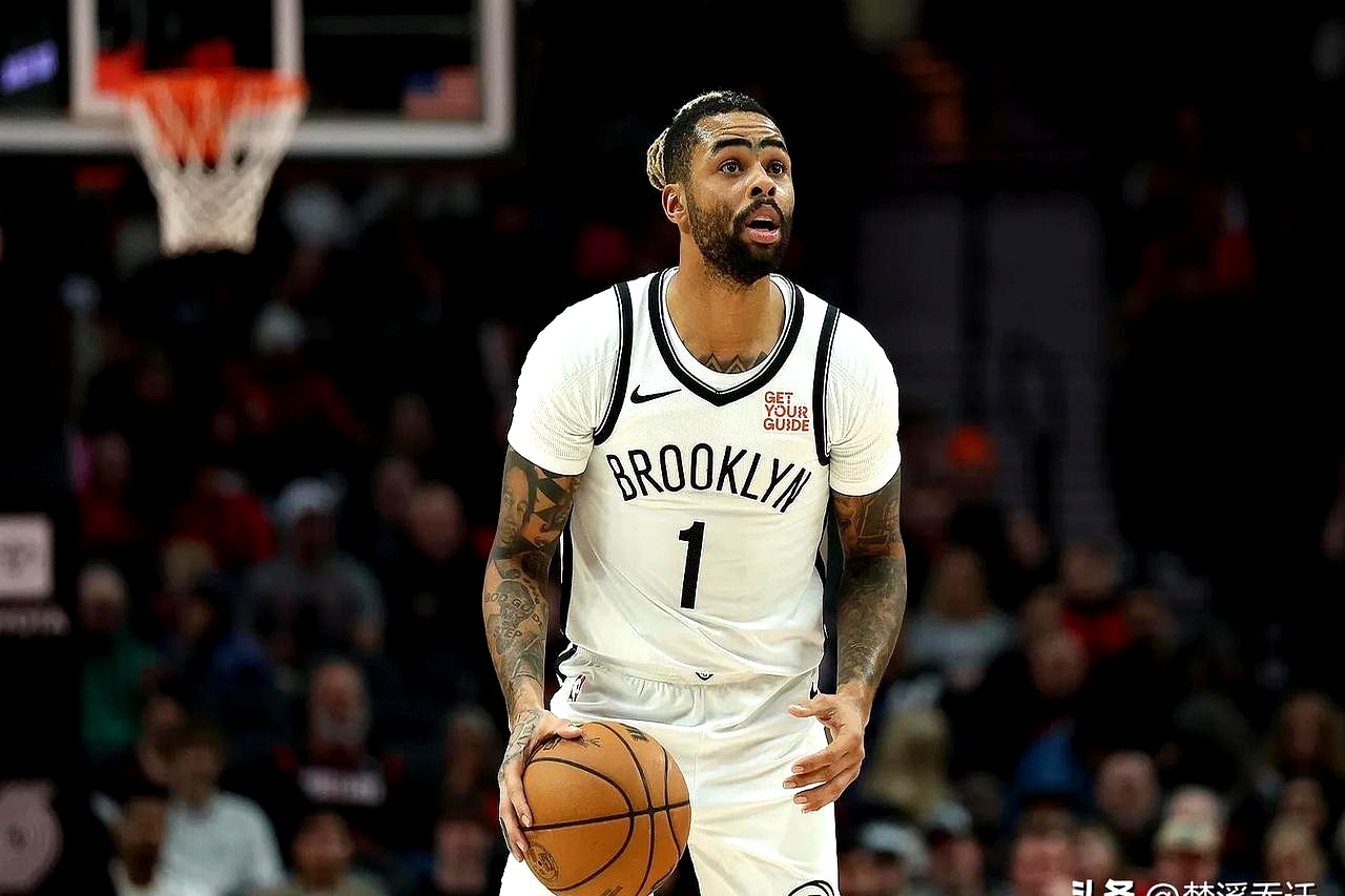 包含鹈鹕逆袭灯泡,浓眉总得分化解危急的词条 包含鹈鹕逆袭灯泡,浓眉总得分化解危急的词条