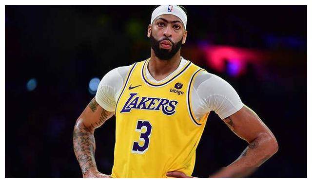 包含鹈鹕逆袭灯泡,浓眉总得分化解危急的词条 包含鹈鹕逆袭灯泡,浓眉总得分化解危急的词条