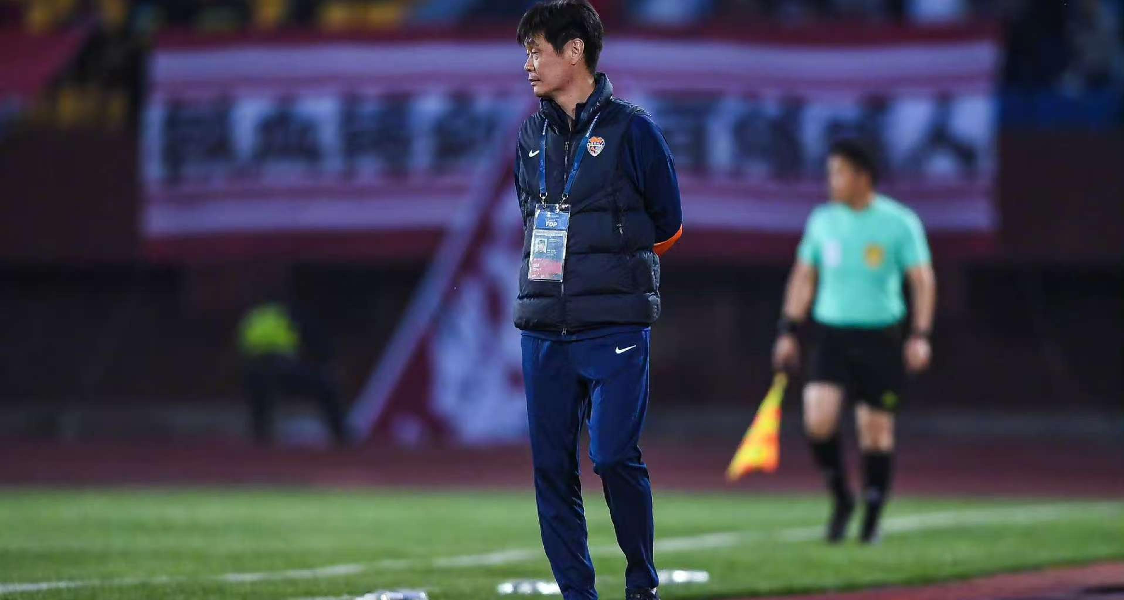 明斯特联赛表现持续低迷,陷入保级泥潭的简单介绍 明斯特联赛表现持续低迷,陷入保级泥潭的简单介绍