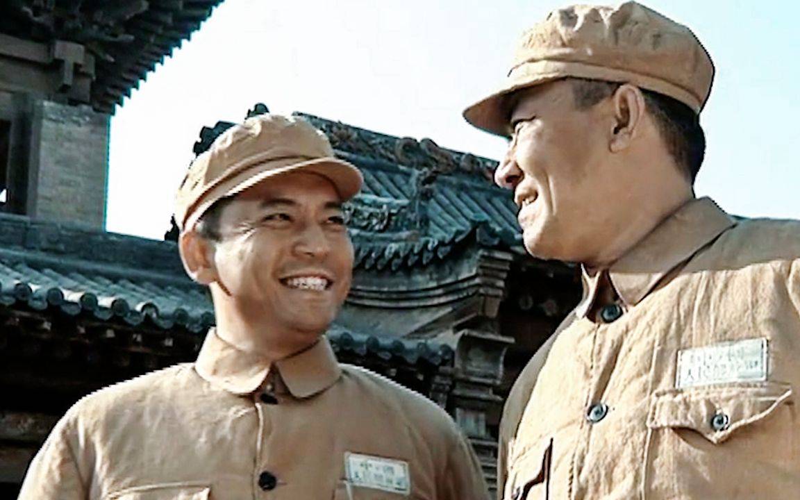 包含激情碰撞中球员亮剑,展现巅峰实力的词条 包含激情碰撞中球员亮剑,展现巅峰实力的词条