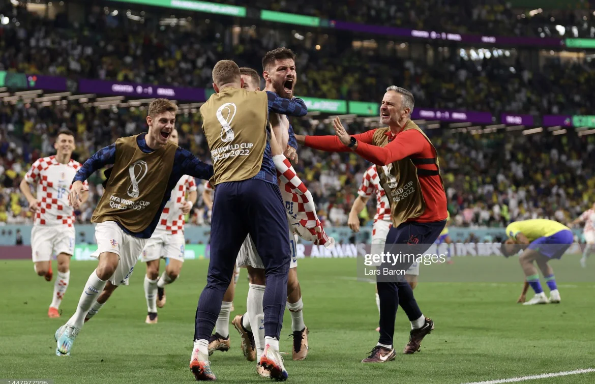 俄罗斯主场告捷阿尤卢破门克罗地亚客场失利的简单介绍 俄罗斯主场告捷阿尤卢破门克罗地亚客场失利的简单介绍