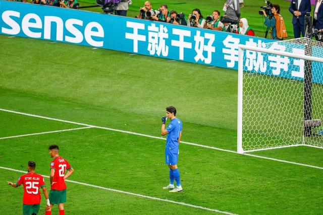 俄罗斯主场告捷阿尤卢破门克罗地亚客场失利的简单介绍 俄罗斯主场告捷阿尤卢破门克罗地亚客场失利的简单介绍