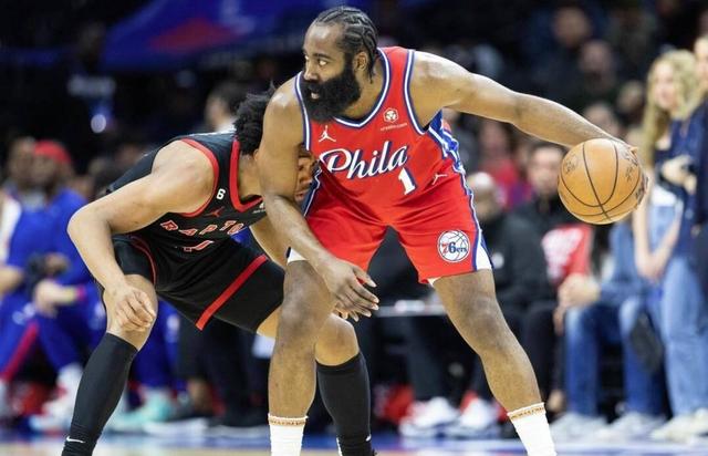 建业取得宝贵胜利，走上正轨