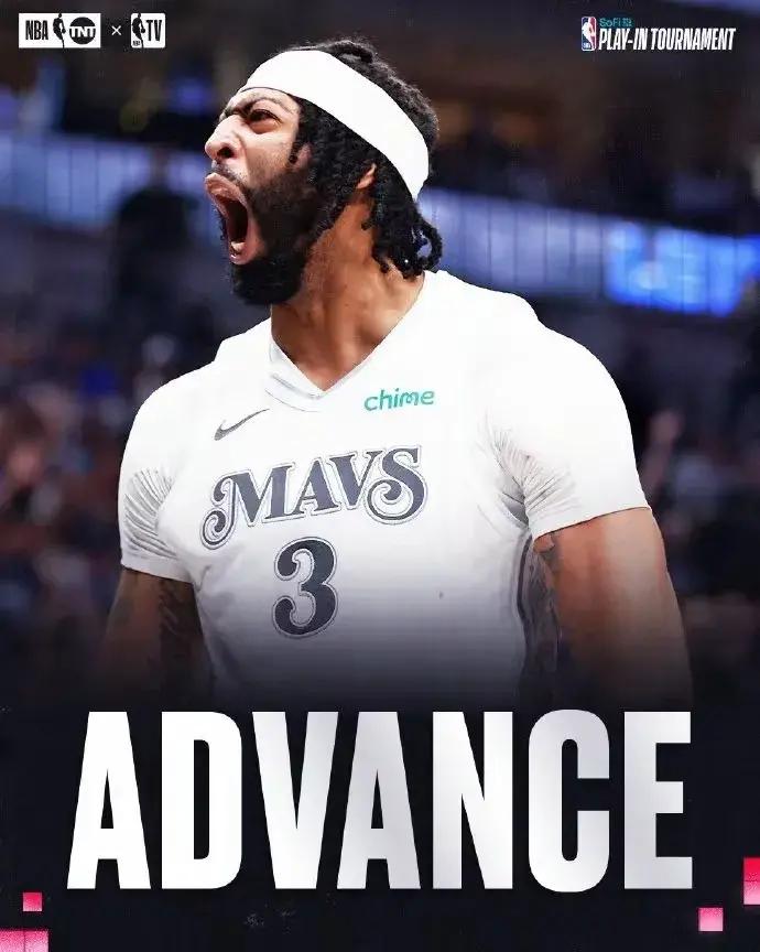 独行侠勇攀巅峰,稳健发挥争取喜乐的简单介绍 独行侠勇攀巅峰,稳健发挥争取喜乐的简单介绍