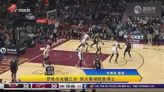 赞布利亚塔客场带走三分,喜上眉梢的简单介绍 赞布利亚塔客场带走三分,喜上眉梢的简单介绍