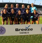 赞布利亚塔客场带走三分,喜上眉梢的简单介绍 赞布利亚塔客场带走三分,喜上眉梢的简单介绍