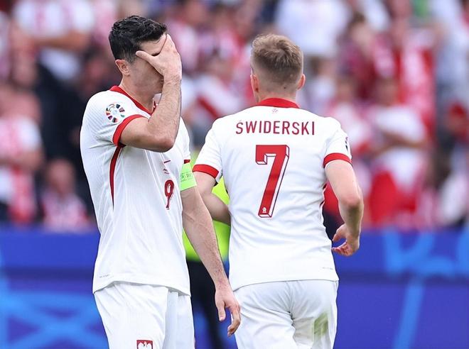 欧洲篮球巨星披荆斩棘,领队冲向胜利的简单介绍 欧洲篮球巨星披荆斩棘,领队冲向胜利的简单介绍