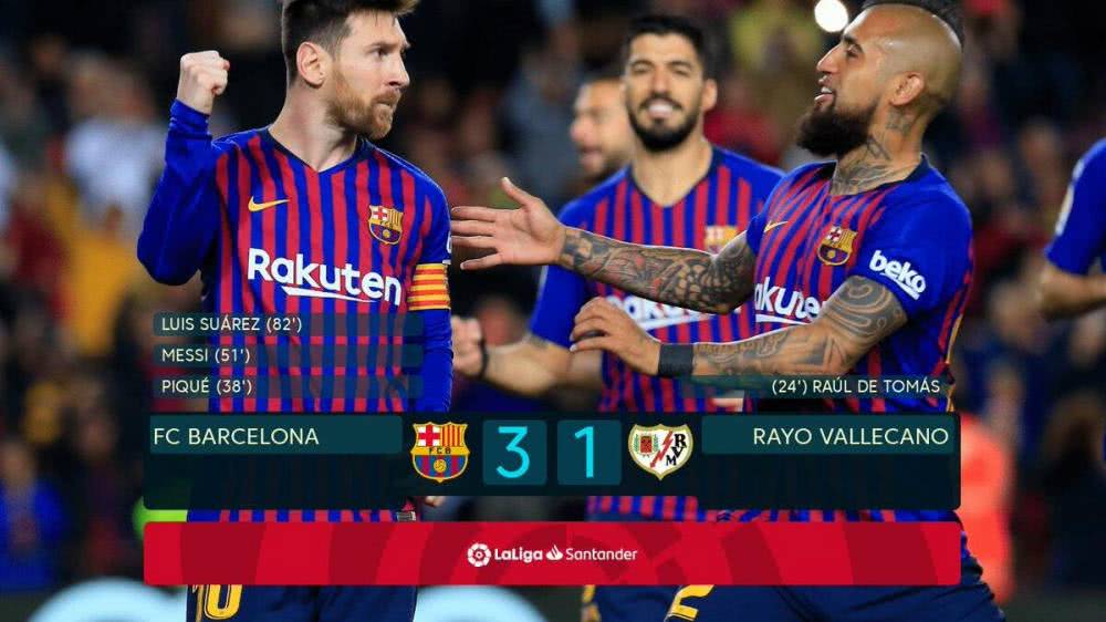 关于巴萨客场一球独赢,笑傲球场的信息 关于巴萨客场一球独赢,笑傲球场的信息