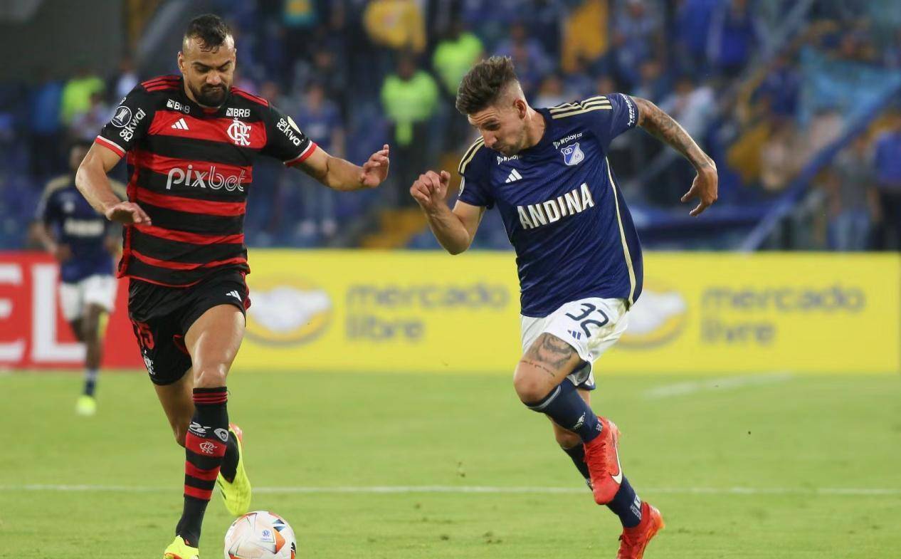 欧洲联赛中球员们的竞技水平备受赞誉 欧洲联赛中球员们的竞技水平备受赞誉