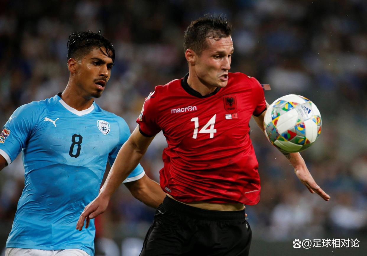 关于不伦瑞克主场险胜，豪取保级关键三分的信息