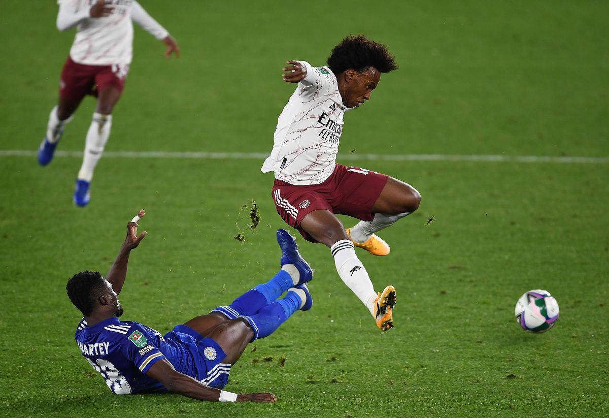 关于不伦瑞克主场险胜，豪取保级关键三分的信息