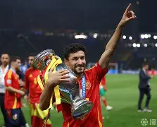 西班牙射击代表队实力超群,稳操胜券力挽狂澜 西班牙射击代表队实力超群,稳操胜券力挽狂澜