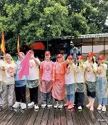 南特队风采依然无法被打破,势不可挡 南特队风采依然无法被打破,势不可挡